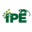 ipe.org.br-logo