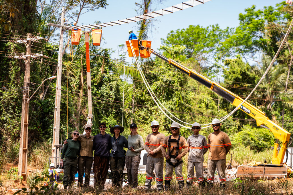 Alta-Floresta-nao-atropole-segunda-fase-da-instalacao-das-pontes-2026-DJI_0085-6-Credito-Estudio-Matute-scaled.jpg