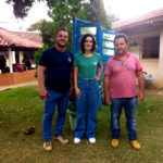 Escola Familía Agrícola do Bley