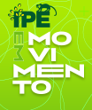 IPÊ em Movimento