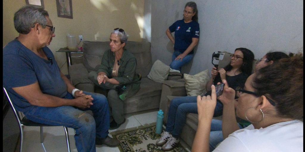 MINISSERIE-VIDAS-EM-RISCO