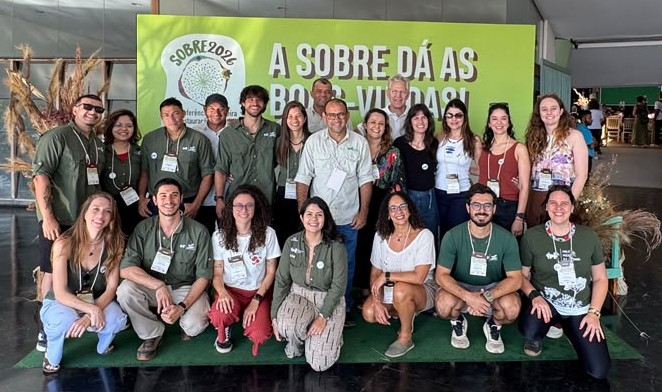 SOBREW FOTO OFICIAL IPE