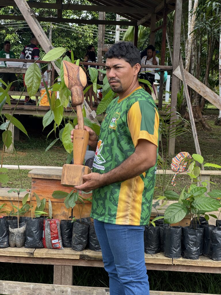TICO-E-TROFEU-JATOBA_LIGA-RIBEIRINHA-SUSTENTAVEL-RDS-PURANGA-CONQUISTA_PROJETO-REFLORA_IPE