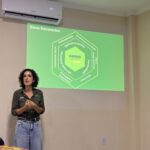 WhatsApp Image 2025-06-02 at 10.42.11