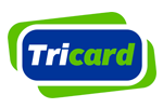 logo tricard