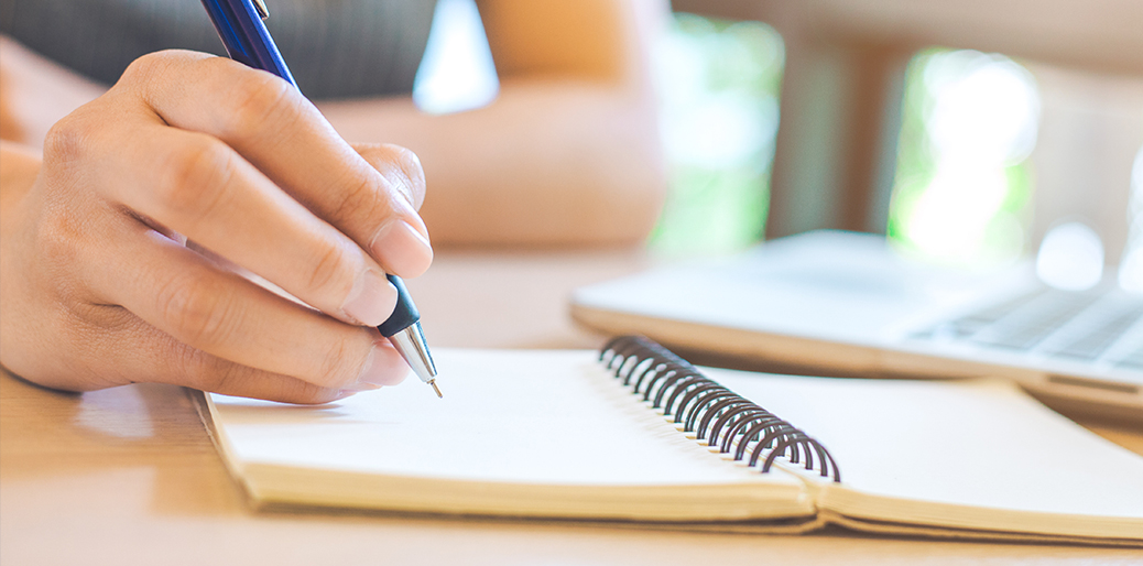 INSTITUTIONAL STRENGTHENING