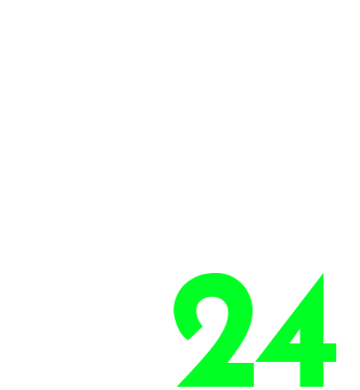 IPE 2024 Logo