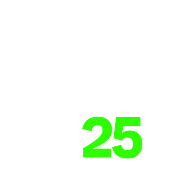 IPÊ Logo