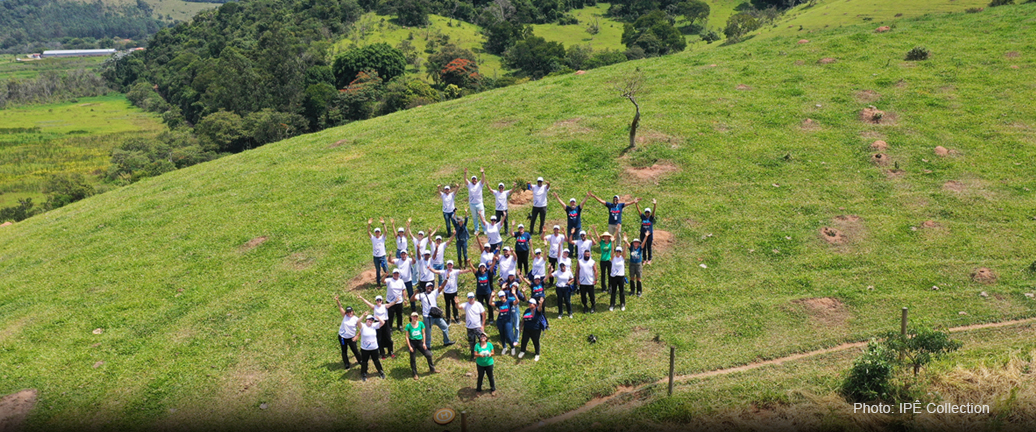 SUSTAINABLE BUSINESS UNIT